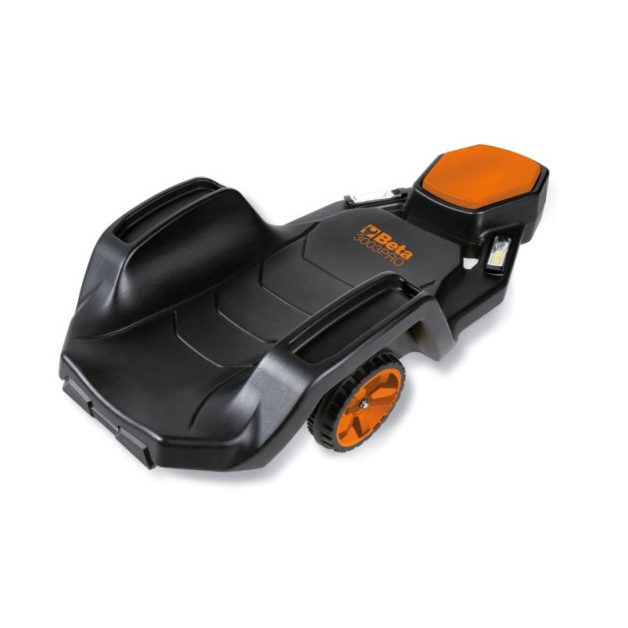 3003PRO/K ALÁFEKVŐ FALRA SZERELHETŐ TARTÓVAL