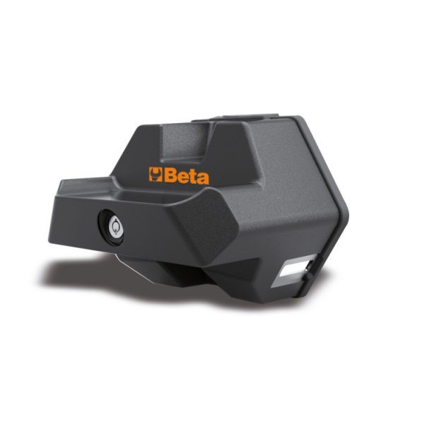 3003PRO/K ALÁFEKVŐ FALRA SZERELHETŐ TARTÓVAL