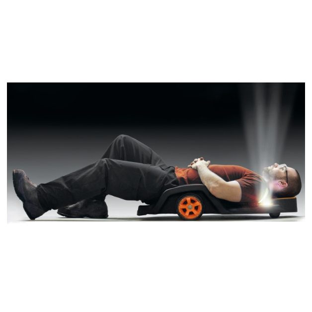 3003PRO/K ALÁFEKVŐ FALRA SZERELHETŐ TARTÓVAL