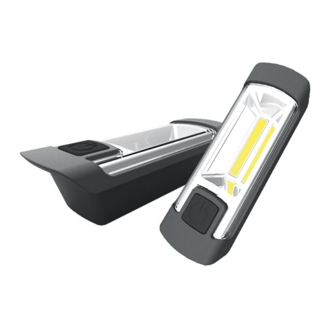 3003PRO/K ALÁFEKVŐ FALRA SZERELHETŐ TARTÓVAL