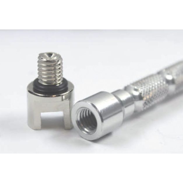 3075/K10 