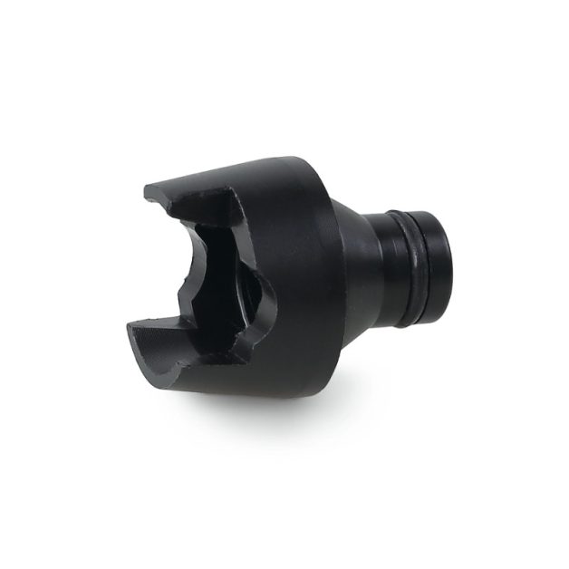 3912TP/FOX Befogó adapter for FOX® villákhoz