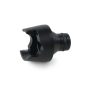 3912TP/FOX Befogó adapter for FOX® villákhoz
