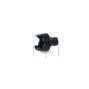 3912TP/FOX Befogó adapter for FOX® villákhoz
