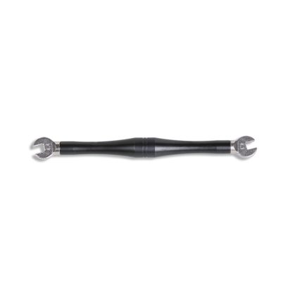 3962SH Shimano küllőkulcs