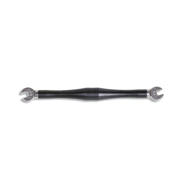 3962SH Shimano küllőkulcs