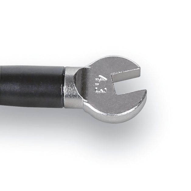 3962SH Shimano küllőkulcs