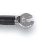 3962SH Shimano küllőkulcs
