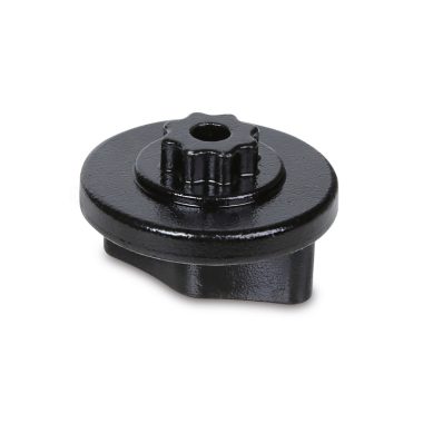 3971 Shimano hajtókarcsavar eltávolító, műanyga