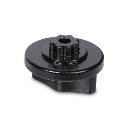 3971 Shimano hajtókarcsavar eltávolító, műanyga