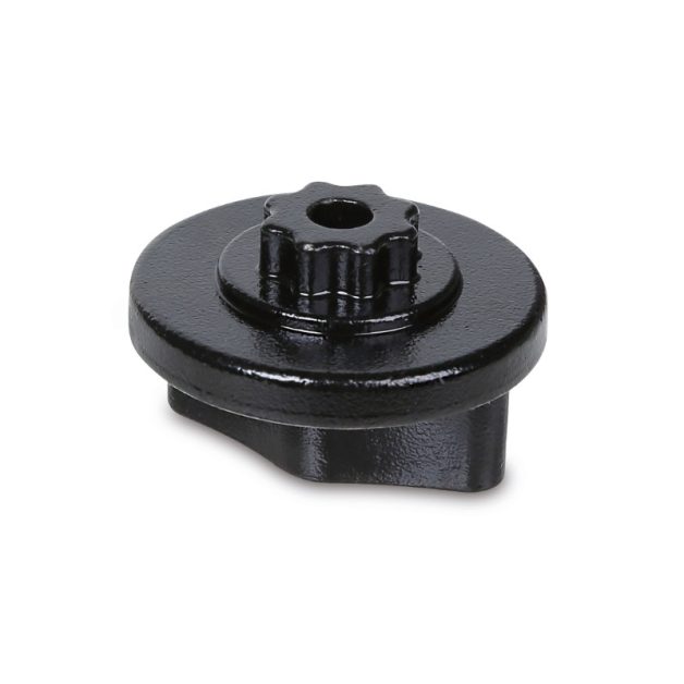 3971 Shimano hajtókarcsavar eltávolító, műanyga