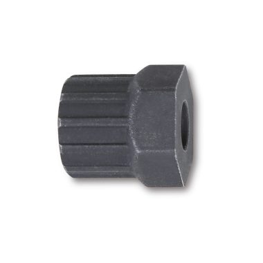 3984/2 Shimano szabadonfutó leszedő