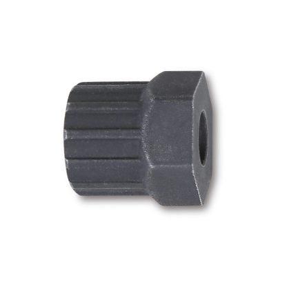 3984/2 Shimano szabadonfutó leszedő