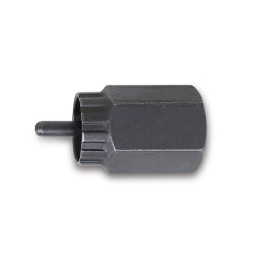 3984/4 Campagnolo szabadonfutó leszedő, vezetőcsapos
