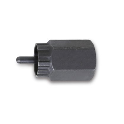 3984/4 Campagnolo szabadonfutó leszedő, vezetőcsapos