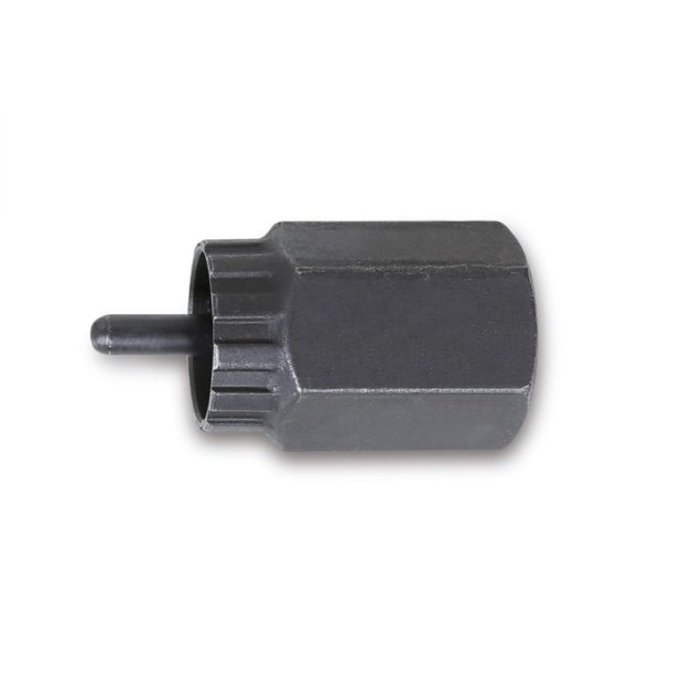 3984/4 Campagnolo szabadonfutó leszedő, vezetőcsapos