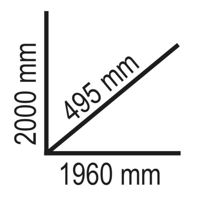 C45PRO/BW műhelyberendezés összeállítás