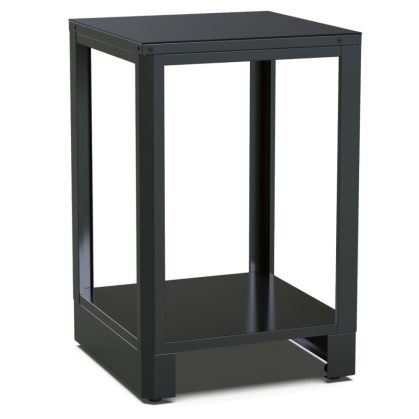   RSC50 KAI Alsó sarokelem RSC50 műhelyberendezés összeállításhoz (630x630 mm)