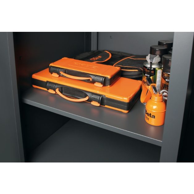 RSC50 A1/R59 Polc az RSC50 A1 szerszámszekrényhez