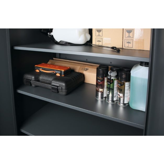 RSC50 A2/R91 Polc az RSC50 A2 szerszámszekrényhez