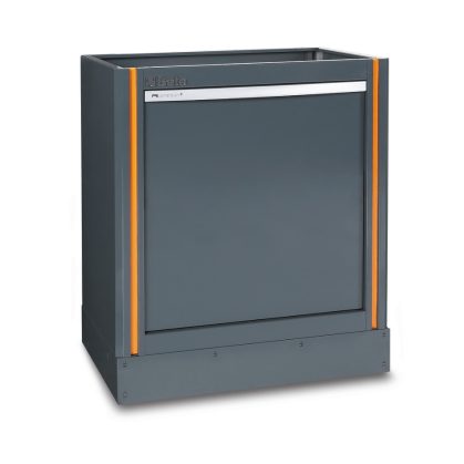 C55CS Fixed module for workshop equipment combination