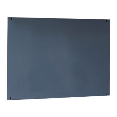 C55PT/0,8X0,6 0,8 m széles panel faliszekrény alá