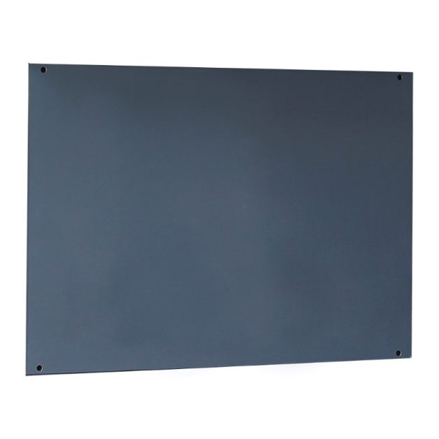C55PT/0,8X0,6 0,8 m széles panel faliszekrény alá