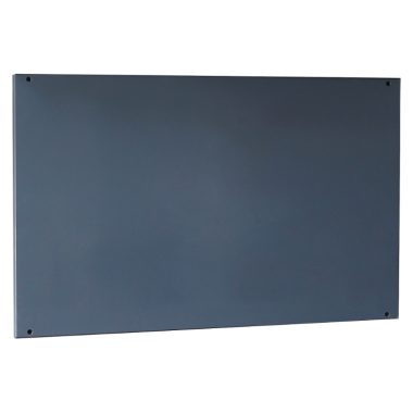 C55PT/1,0X0,6 1 m széles panel faliszekrény alá
