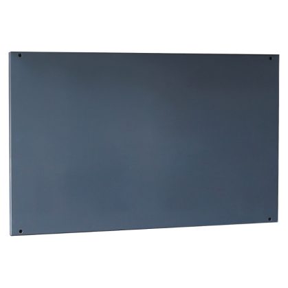 BETA C55PT/1,0X0,6 1 m széles panel faliszekrény alá