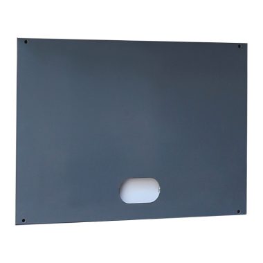 C55PTE/0,8 0,8 m széles panel faliszekrény alá