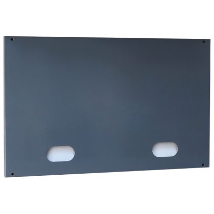 C55PTE/1,0 1 m széles panel faliszekrény alá