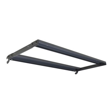   C58BLP-1M LED lámpasín a C58BC moduláris munkapadokhoz, 2,1 m széles