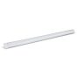 C58PLED-150 LED lámpa a C58BC moduláris munkapadokhoz, 1,6 m hosszú