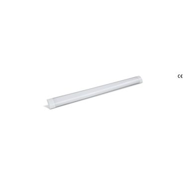   C58PLED-90 LED lámpa a C58BC moduláris munkapadokhoz, 2,1 m hosszú