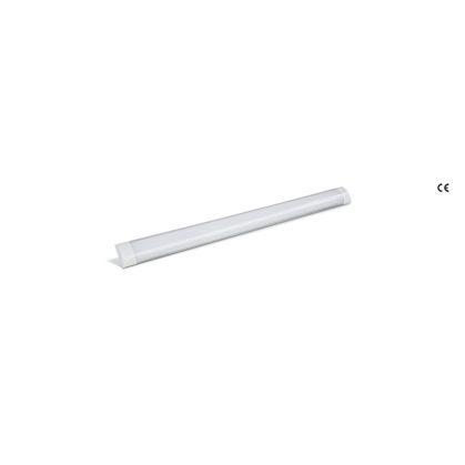   C58PLED-90 LED lámpa a C58BC moduláris munkapadokhoz, 2,1 m hosszú