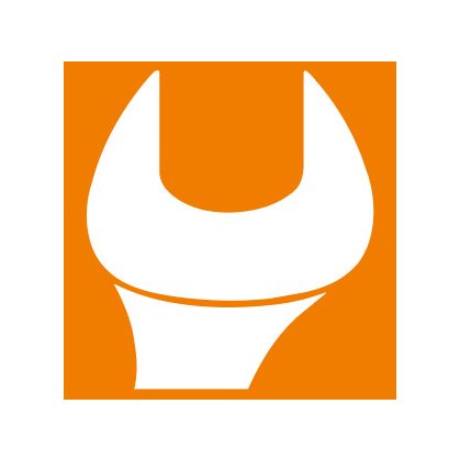 BW 5945VU-C45PRO 2.0-196DB SZERSZÁMKÉSZ.