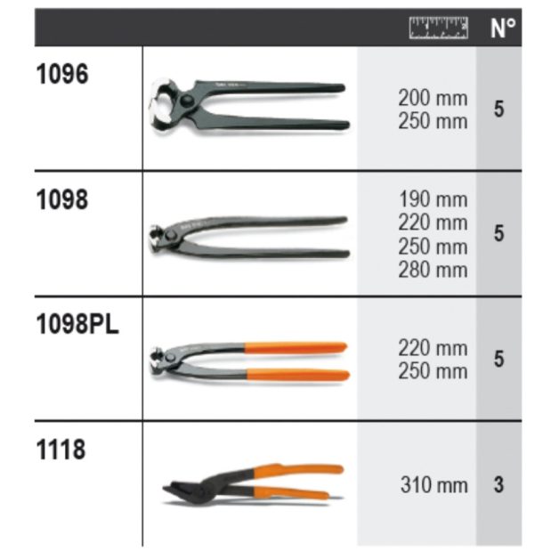 6600 M/241 43 darab szerszám szerszámtartóval fal nélkül
