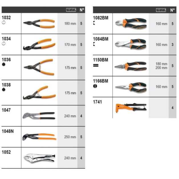 6600 M/253-60 DARAB SZERSZÁM