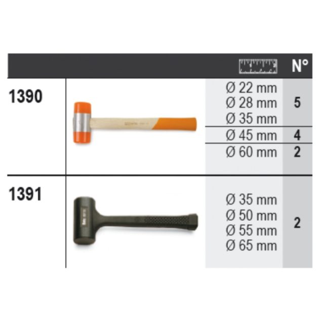 6600 M/430 29 darab szerszám szerszámtartóval fal nélkül