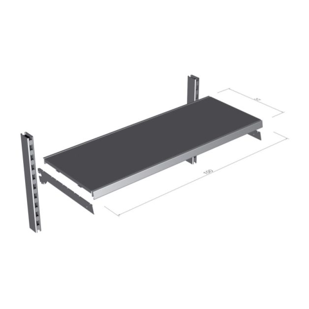 6800RP/100 tartozékok C68