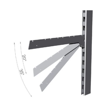 6800GR/37 tartozékok C68