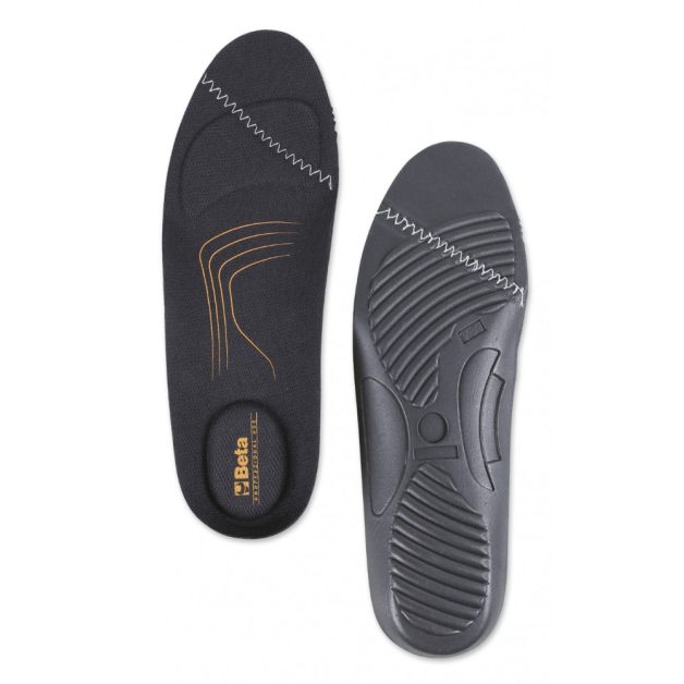 7398/0-G 48-ANATÓMIAILAG EVA TALPBETÉT