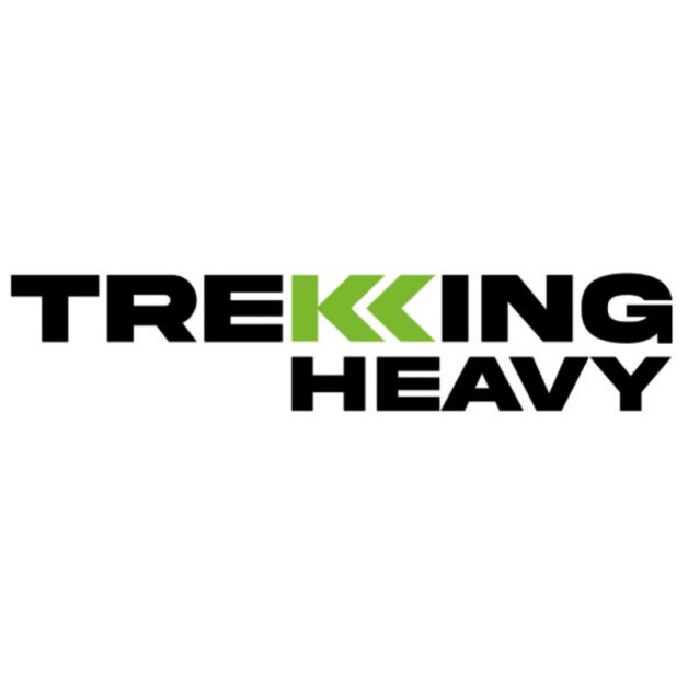7600G Elasztikus szövetből készült “work trekking” nadrág. praktikus, testhezálló, kényelmes viselet