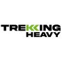 7600G Elasztikus szövetből készült “work trekking” nadrág. praktikus, testhezálló, kényelmes viselet