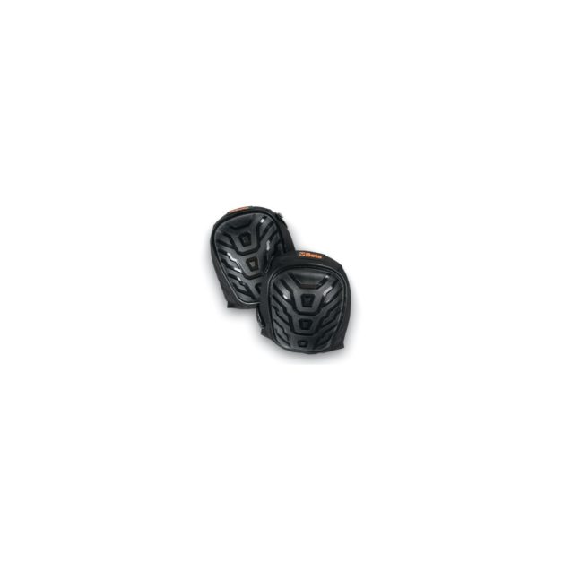 7810E-KÜLSŐ TÉRDVÉDŐ PÁR MUNKARUHÁZATHOZ