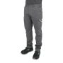 7850G/XXL Cargo munkanadrág
