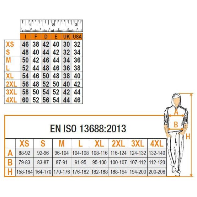 7909V MUNKADZSEKI, ZÖLD