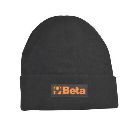 7980RN Kötött téli sapka,
egy méretben