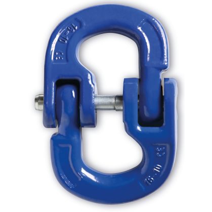 8090R/G10-ÖSSZEKÖTO EMELO TAG