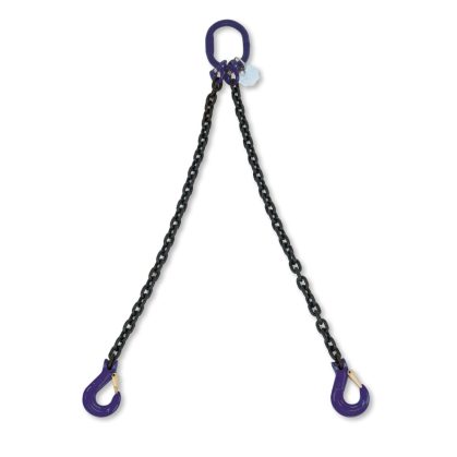 8092/G10 D8-EMELOLÁNC, 2 KAROS